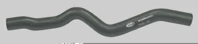 RADIADOR - PRETA - (390x80x40) - MAGNETI MARELLI MGMM8406SC