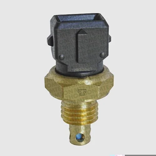 Plug Eletrônico - Ar MTE-THOMSON 5061
