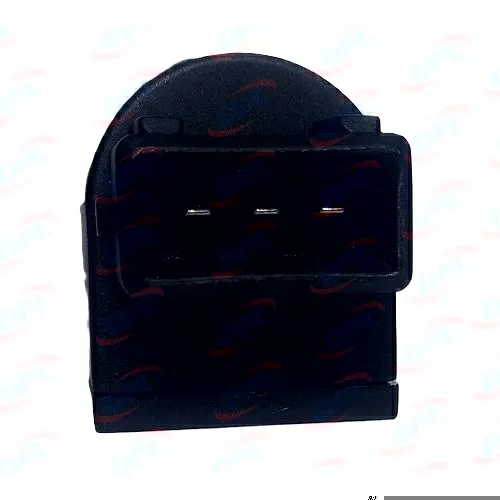 Sensor de Velocidade
