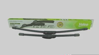 Palheta VALEO V407