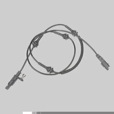 Sensor ABS GAUSS GS2287