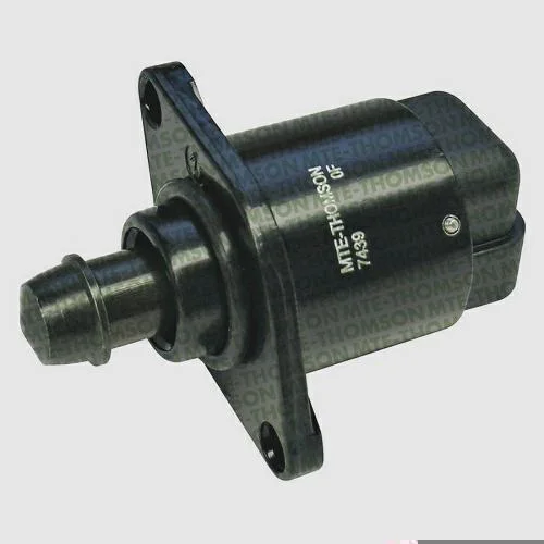 Motor de Passo - IAC MTE-THOMSON 7439