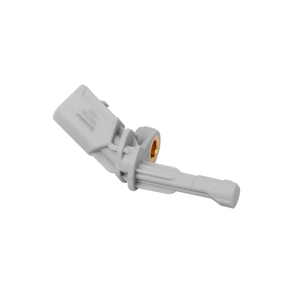 SENSOR ABS TRASEIRO 12V GAUSS GS2728
