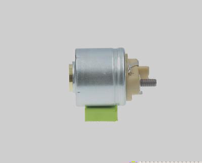 Automatico VALEO 594045