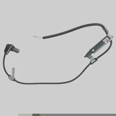 Sensor ABS GAUSS GS2235