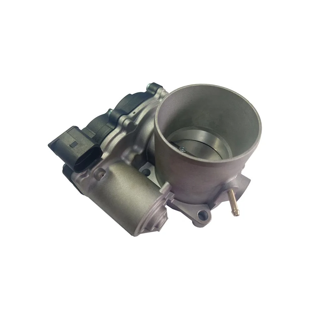 CORPO DE BORBOLETA (TBI) GAUSS GI7135
