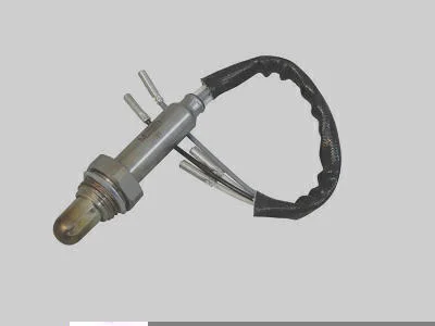 Sensor de Oxigênio MAGNETI MARELLI 50240002