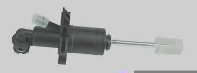 Cilindro Mestre MAGNETI MARELLI AHE0240MM