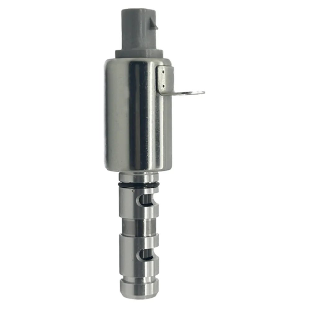 VÁLVULA VVT GAUSS GSA2028