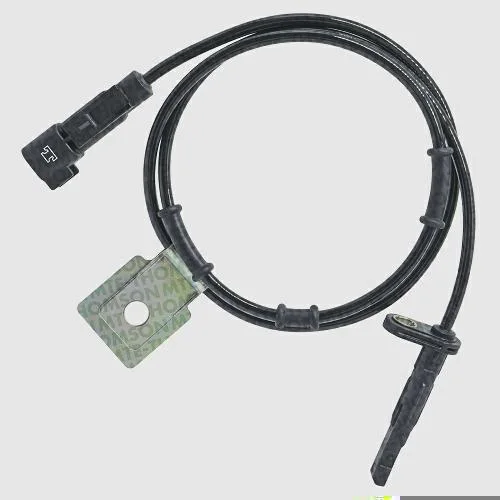 Sensor de Velocidade da Roda - ABS MTE-THOMSON 73683