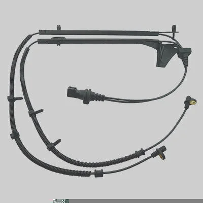 Sensor ABS GAUSS GS2199