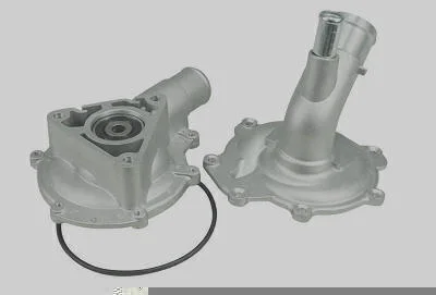 Bomba D' Água MAGNETI MARELLI BMM1010A
