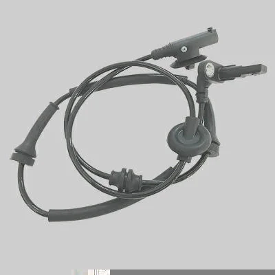 Sensor ABS GAUSS GS2002