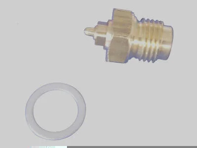 Conjunto de Válvula da Bóia MAGNETI MARELLI 48810902