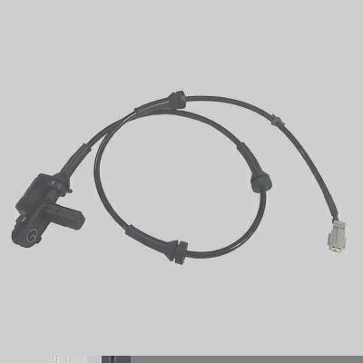 Sensor ABS GAUSS GS2640