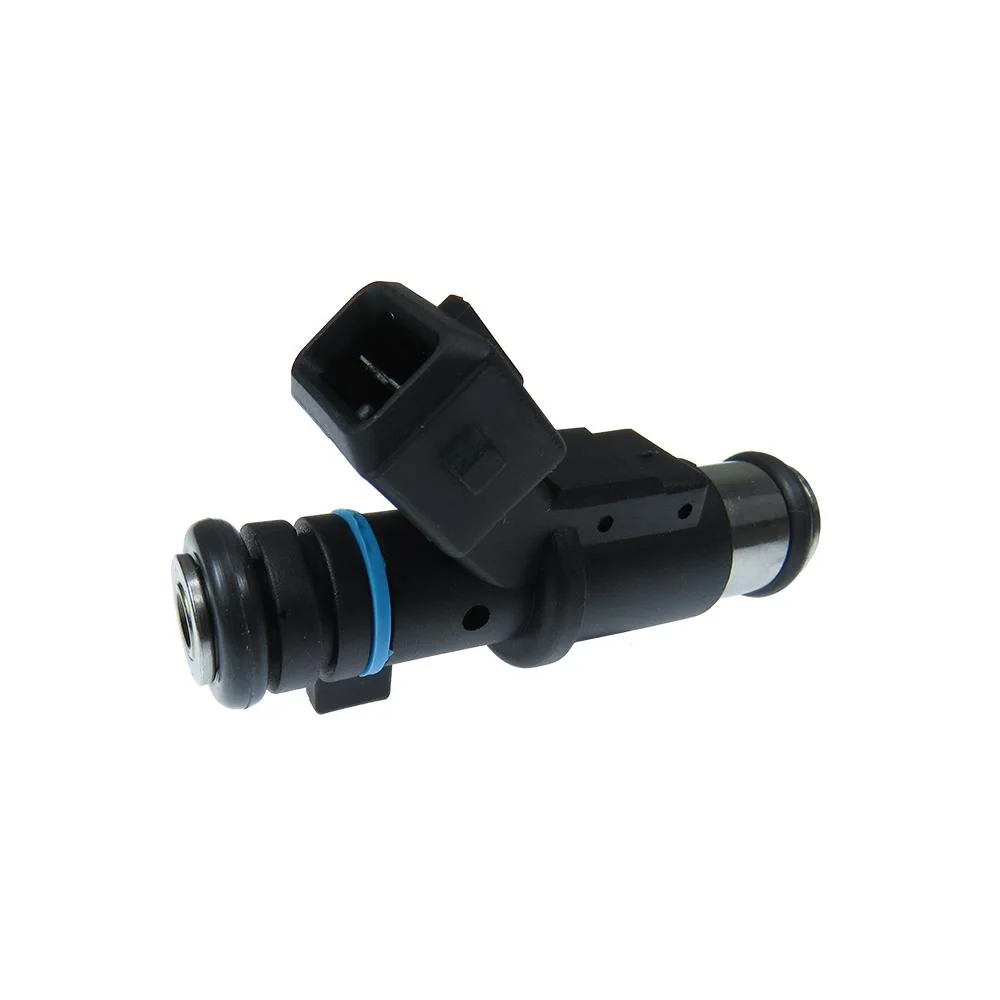BICO INJETOR GAUSS GI9002