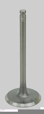 Admissão - D 42,00 / D 7,01 / L 104,20 MAGNETI MARELLI VAC04003