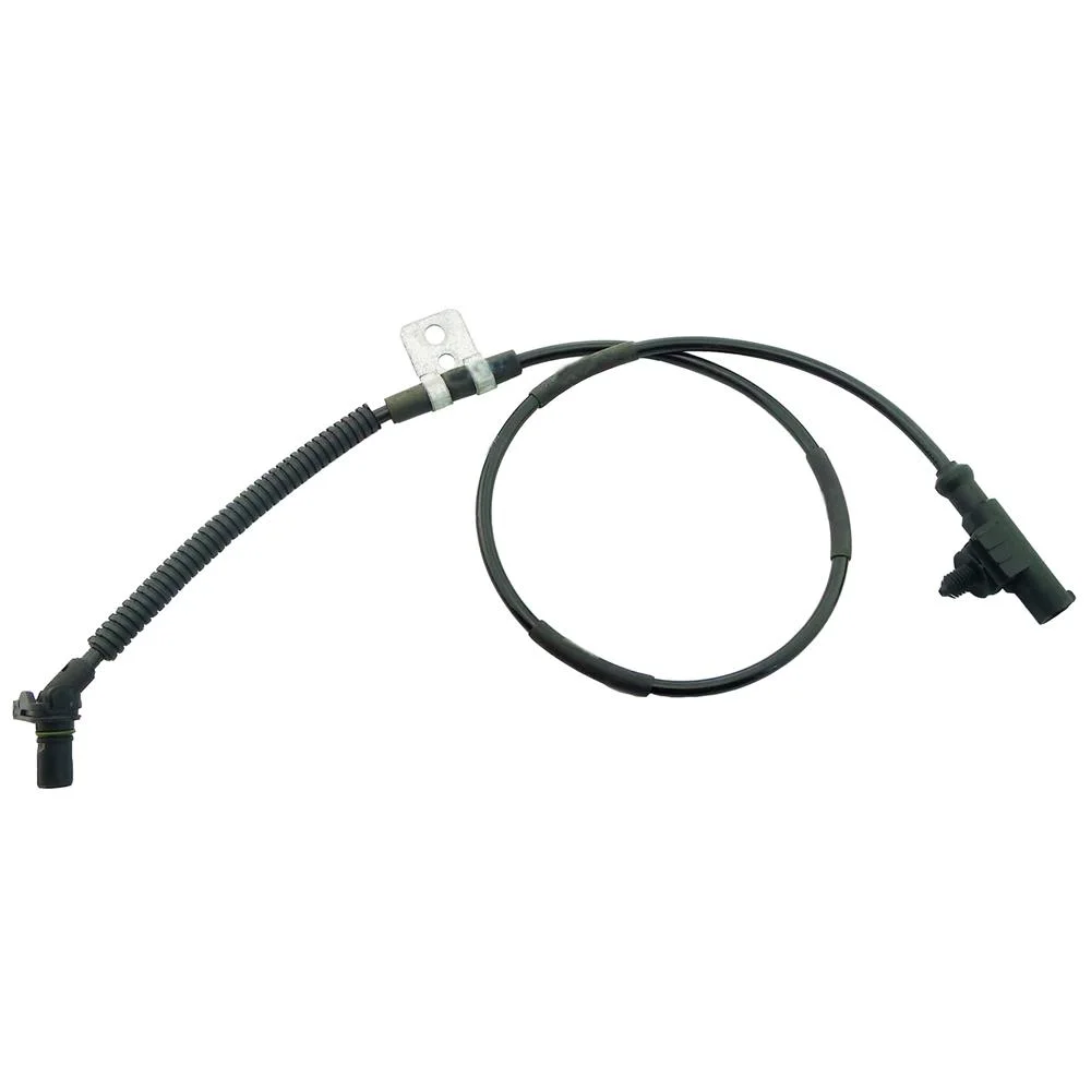 SENSOR ABS DIANTEIRO 12V GAUSS GS2733