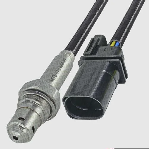 Sonda Banda Larga MTE-THOMSON 9771.50.063
