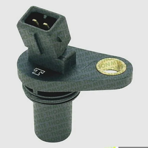 Sensor de Rotação MTE-THOMSON 7038