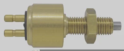 Interruptor de Luz do Freio MAGNETI MARELLI ILF392