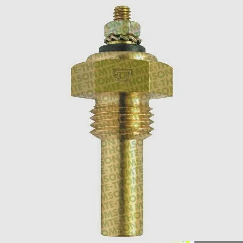 Sensor de Temperatura MTE-THOMSON 3022-L