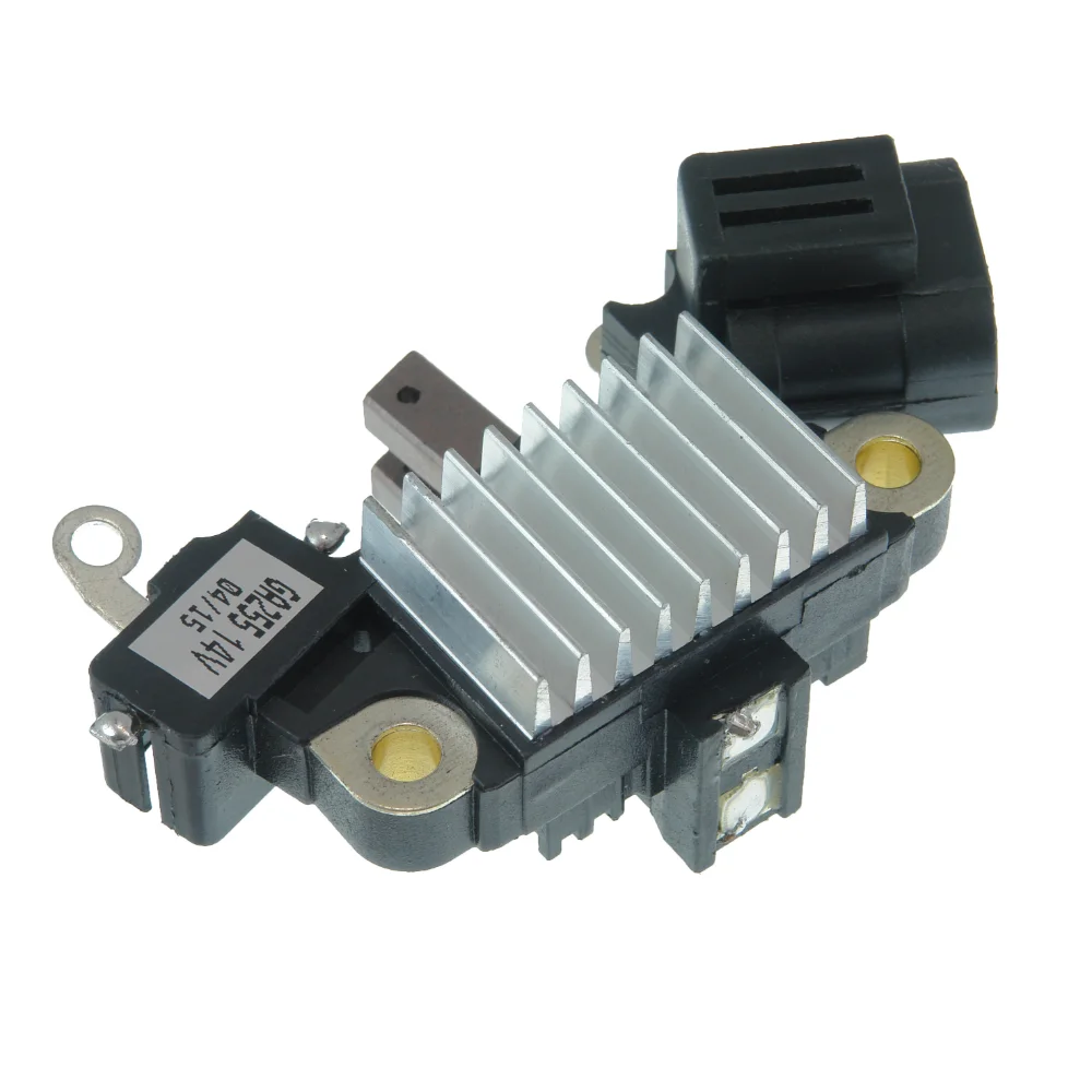 REGULADOR DE VOLTAGEM 14V
