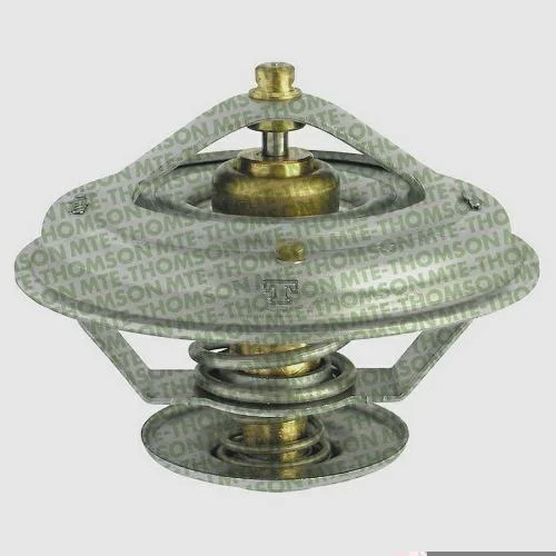 Válvula Termostática MTE-THOMSON VT225.80