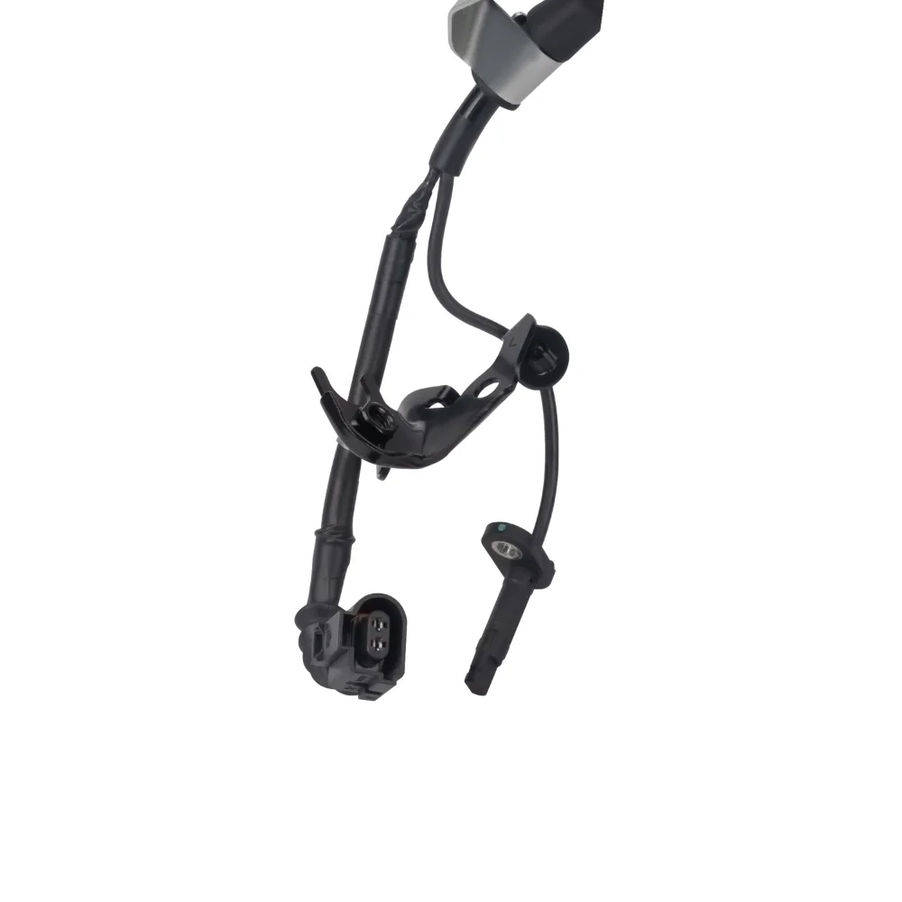 SENSOR ABS TRASEIRO 12V