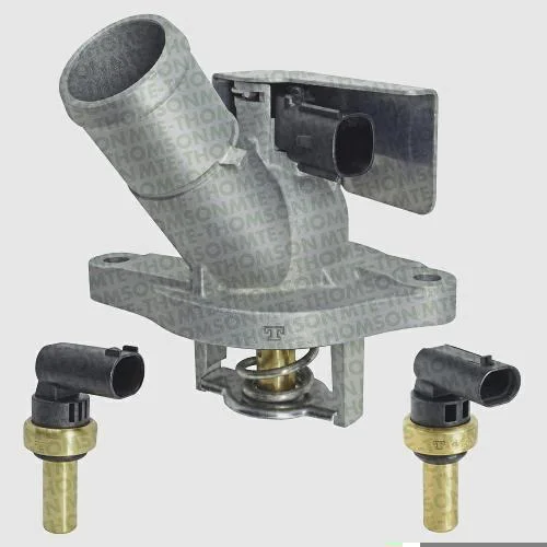 Combo Temperatura MTE-THOMSON K20077