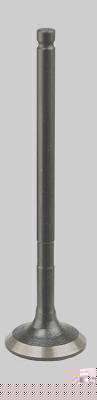 Escape - D 24,15 / D 5,46 / L 93,42 MAGNETI MARELLI VEC32009