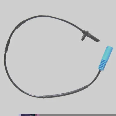 Sensor ABS GAUSS GS2421