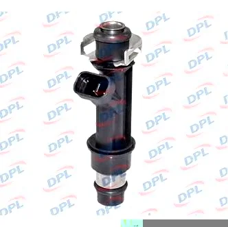 Bico Injetor DPL DPL-909111