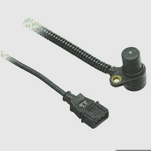 Sensor de Rotação MTE-THOMSON 70403