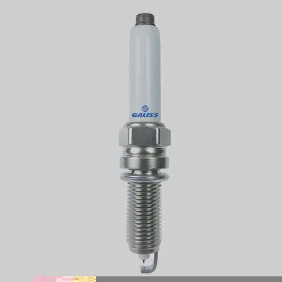 Vela de Ignição GAUSS GV7R57I-08