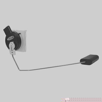 Sensor de Nível de Combustível MAGNETI MARELLI SNMM10147