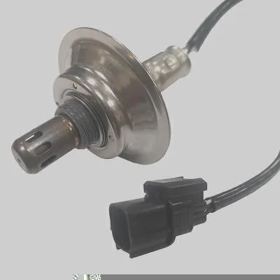 Sensor de Oxigênio GAUSS GO8068