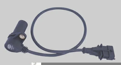 Sensor de Rotação MAGNETI MARELLI SRM2910