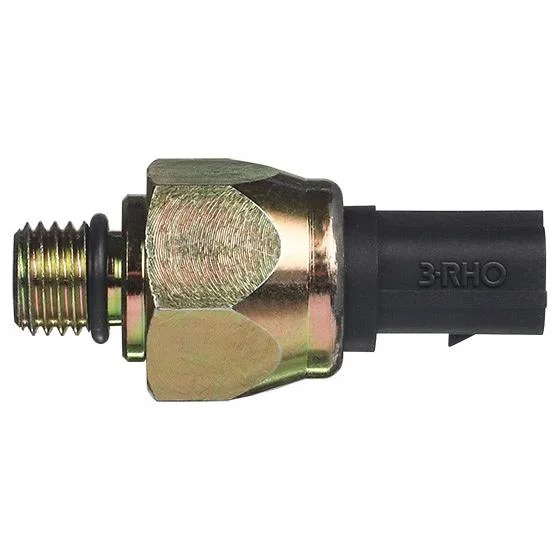 Interruptor de Pressão de Óleo 3RHO 33118