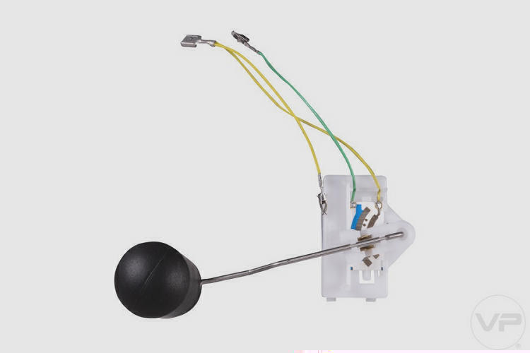 Sensor de Nivel VP 8114