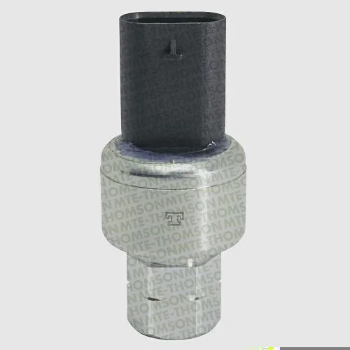 Sensor de Pressao do A/C MTE-THOMSON 77010