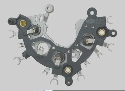 Retificador MAGNETI MARELLI R1413