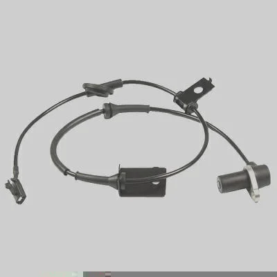 Sensor ABS GAUSS GS2308