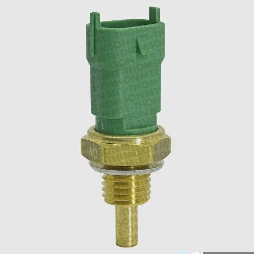 Plug Eletrônico - Água MTE-THOMSON 4303