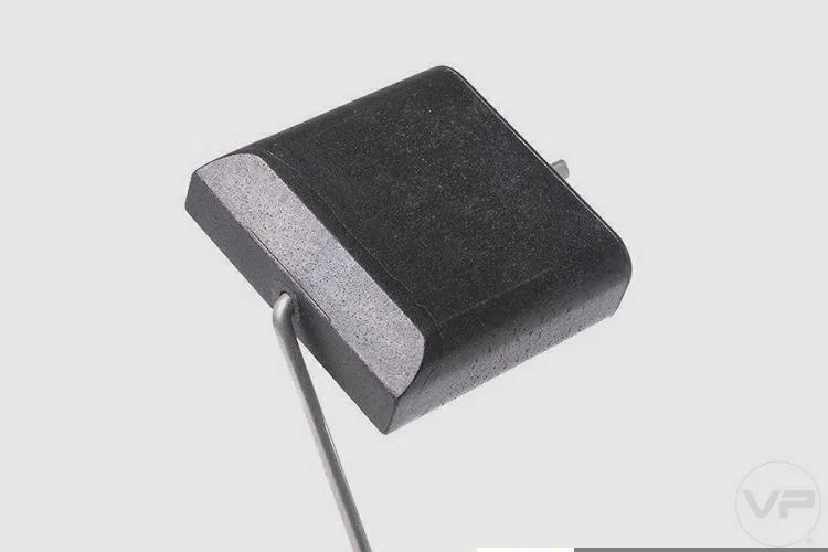 Sensor de Nivel