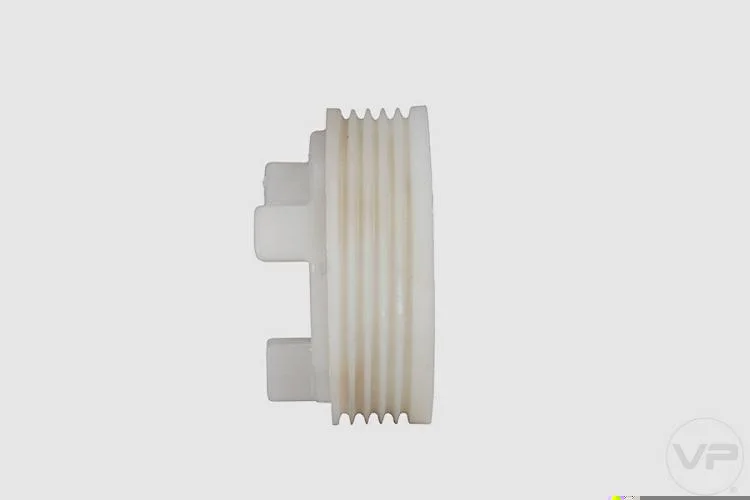Kit Máquina de Vidro