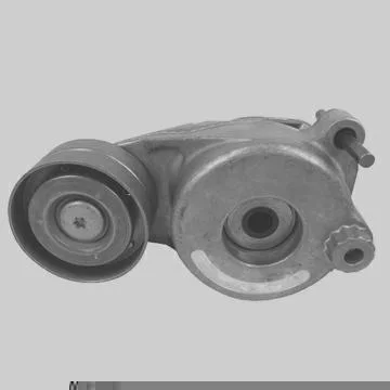 TENSIONADOR DAYCO APV2782