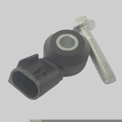 Sensor de detonação GAUSS GS5327