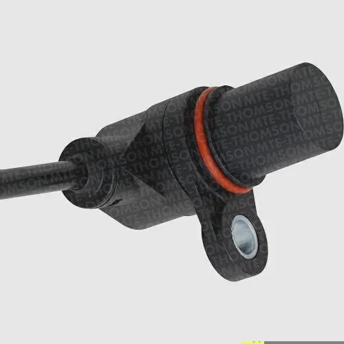 Sensor de Rotação