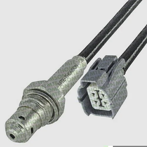 Sonda A/F